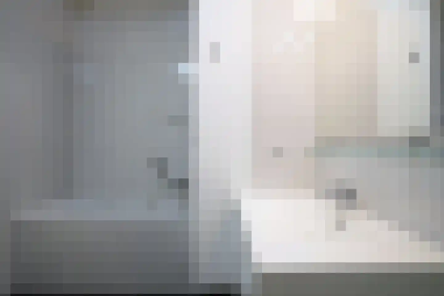 Op de Vey 29 4 Geleen thumbnail 23