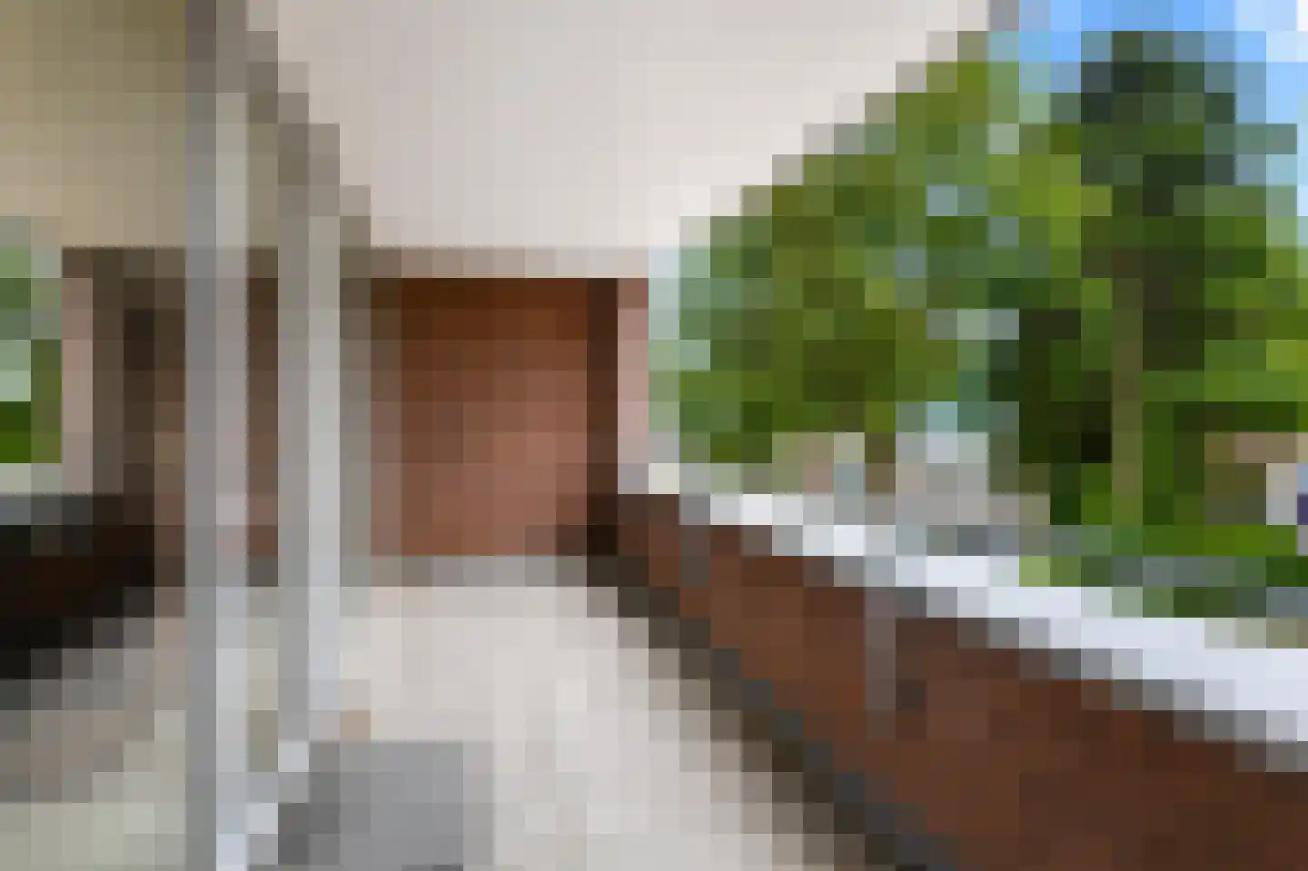 Op de Vey 29 4 Geleen thumbnail 24