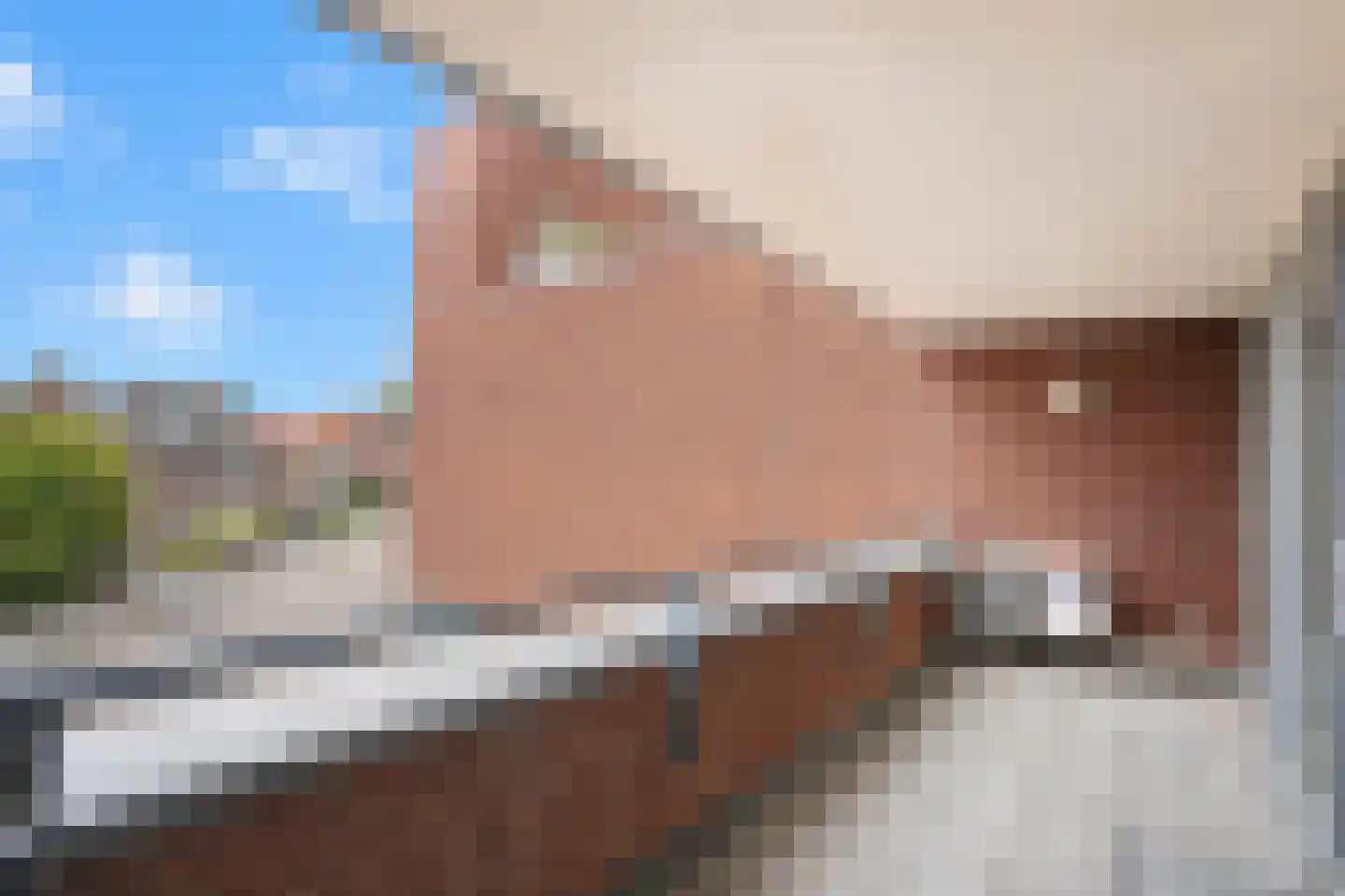 Op de Vey 29 4 Geleen thumbnail 25