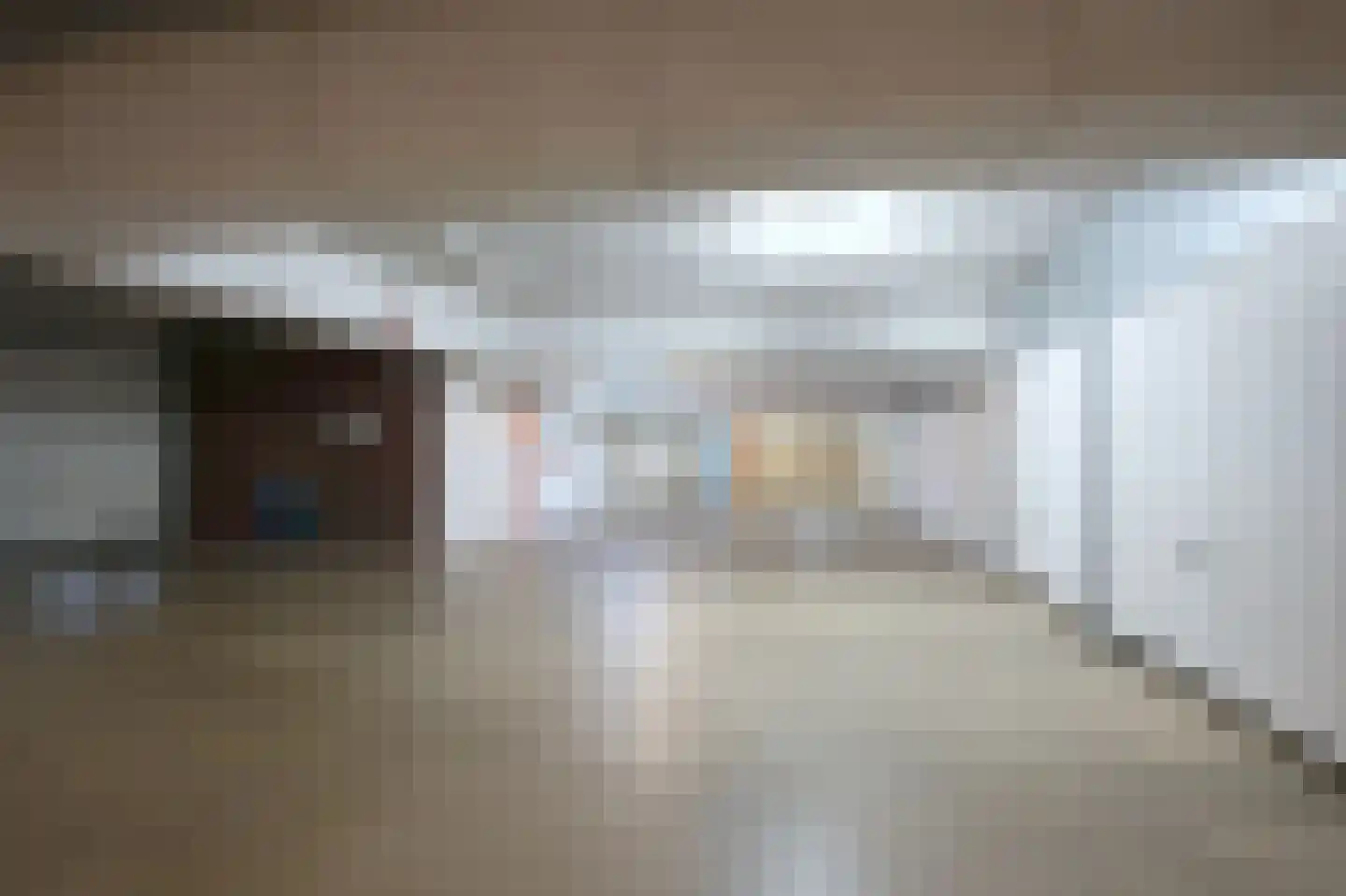 Op de Vey 29 4 Geleen thumbnail 27