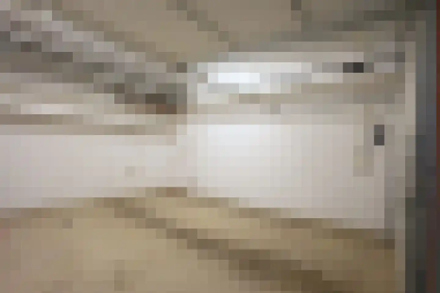Op de Vey 29 4 Geleen thumbnail 28
