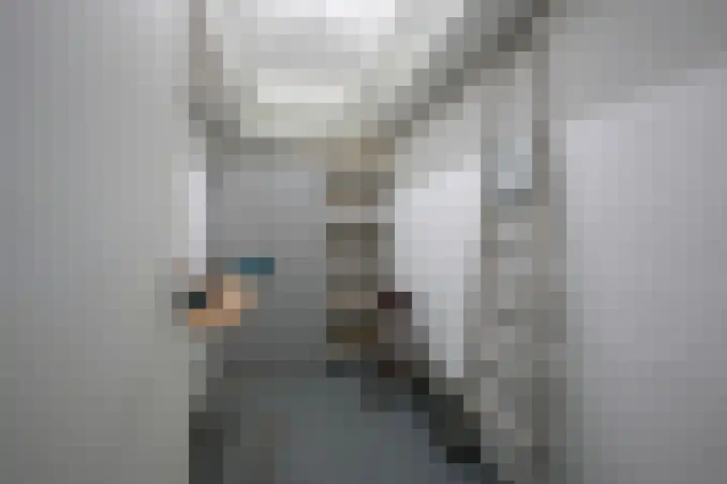 Op de Vey 29 4 Geleen thumbnail 29