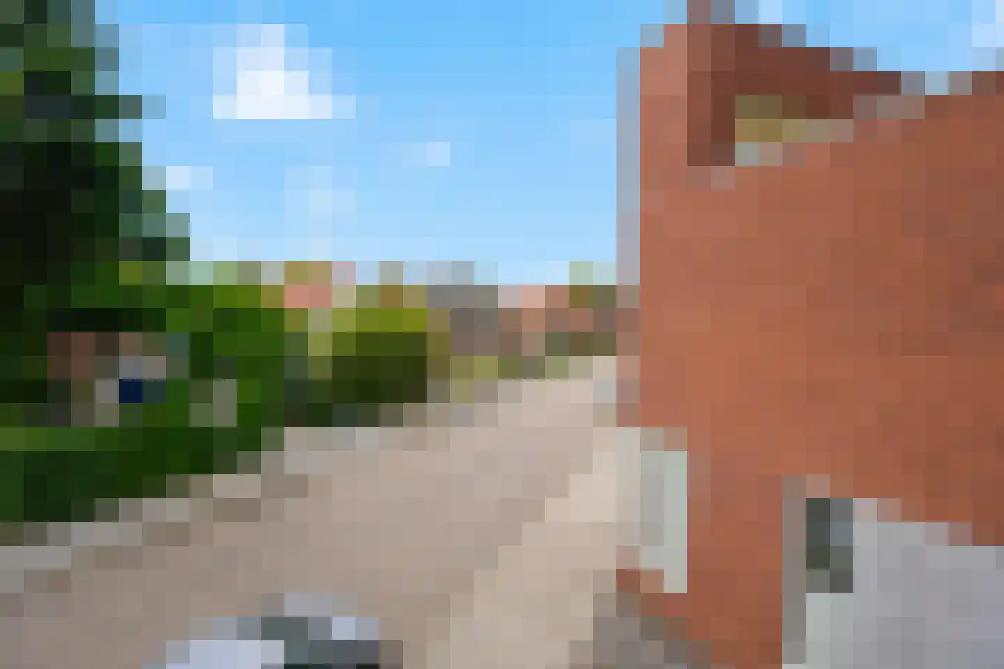 Op de Vey 29 4 Geleen thumbnail 30