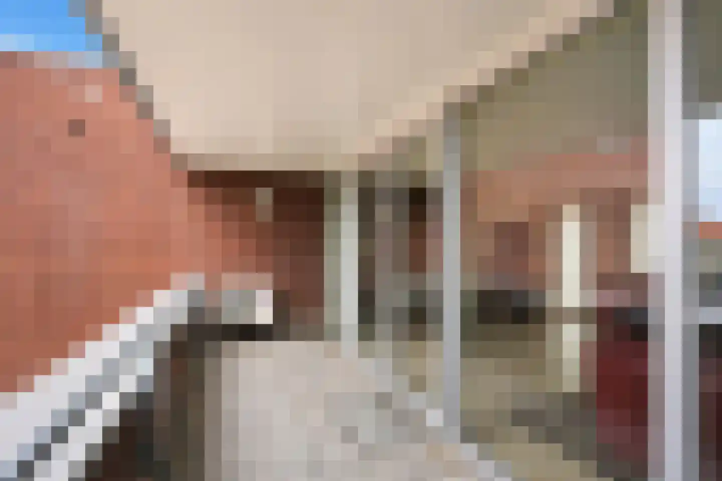 Op de Vey 29 4 Geleen thumbnail 31