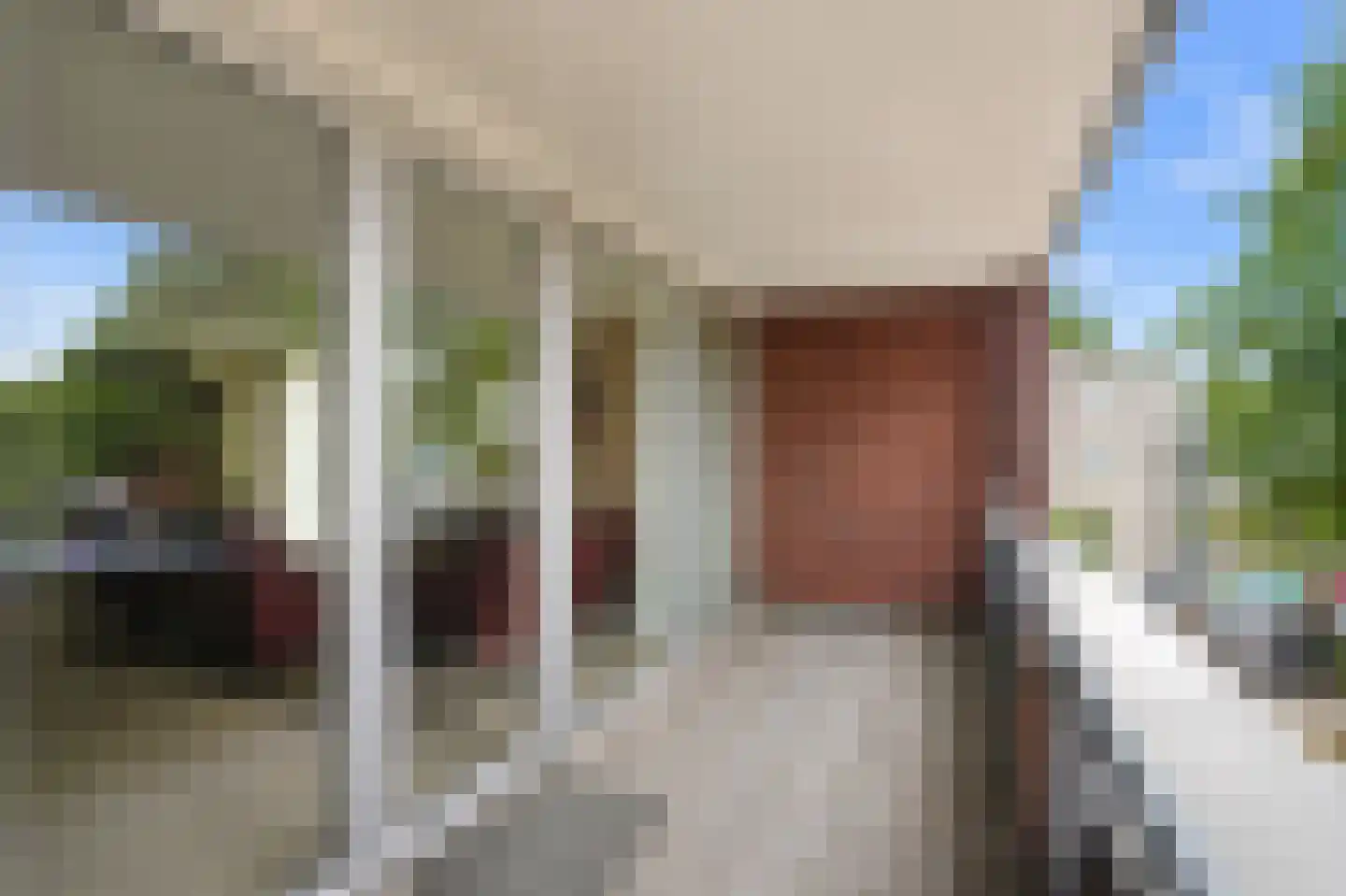 Op de Vey 29 4 Geleen thumbnail 32