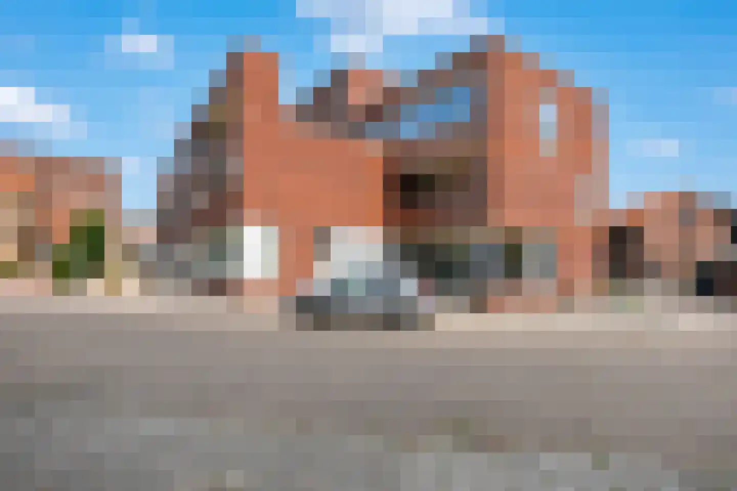 Op de Vey 29 4 Geleen thumbnail 33
