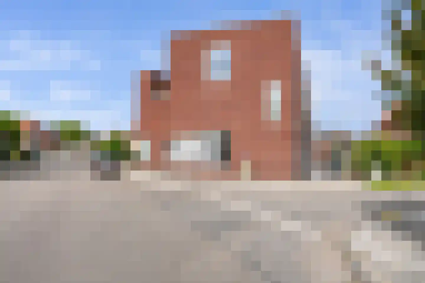 Op de Vey 29 4 Geleen thumbnail 34
