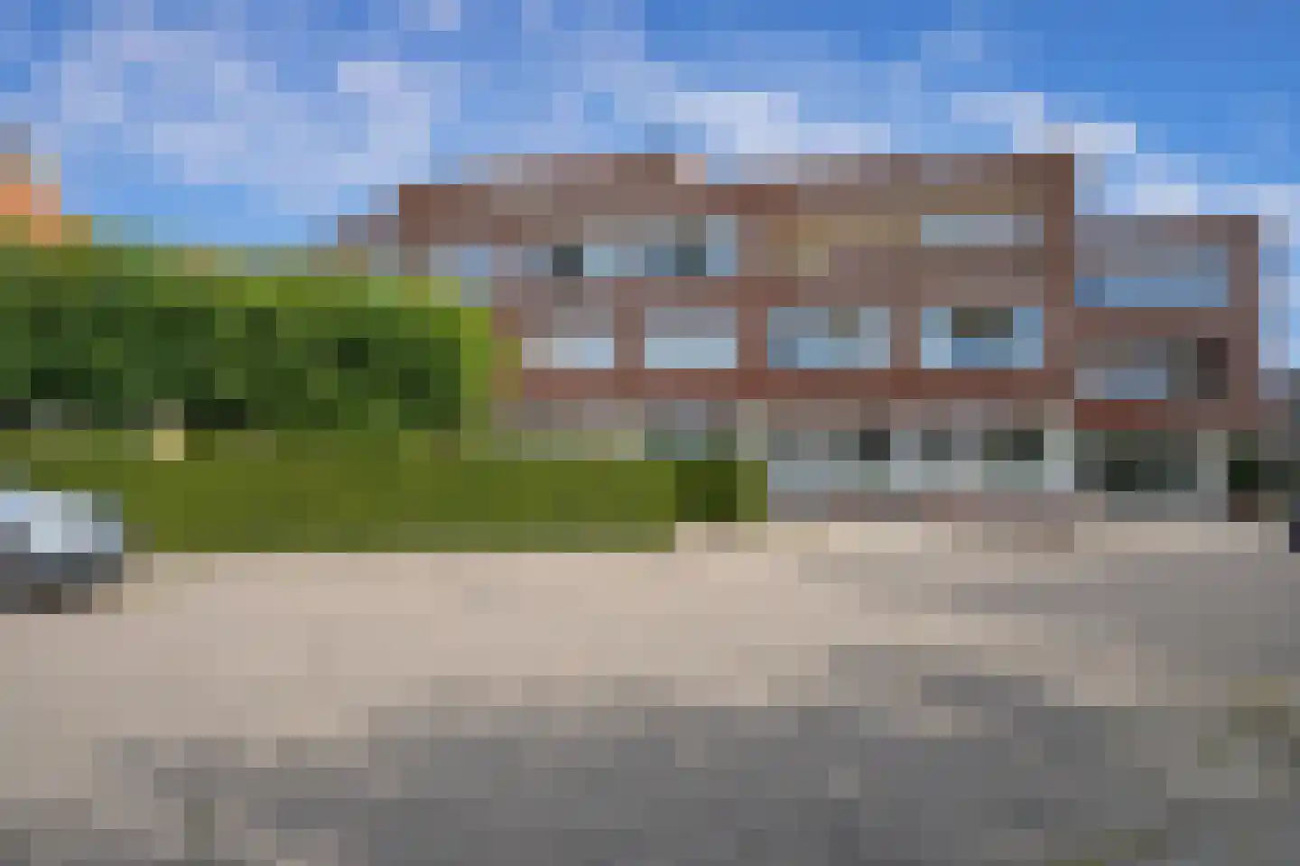 Op de Vey 29 4 Geleen thumbnail 35