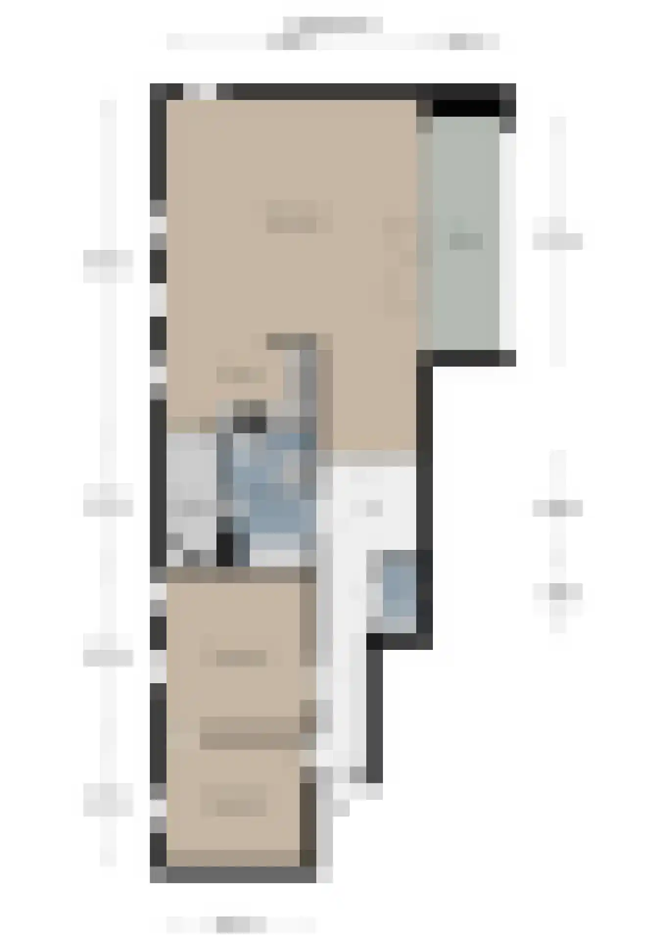 Op de Vey 29 4 Geleen thumbnail 36