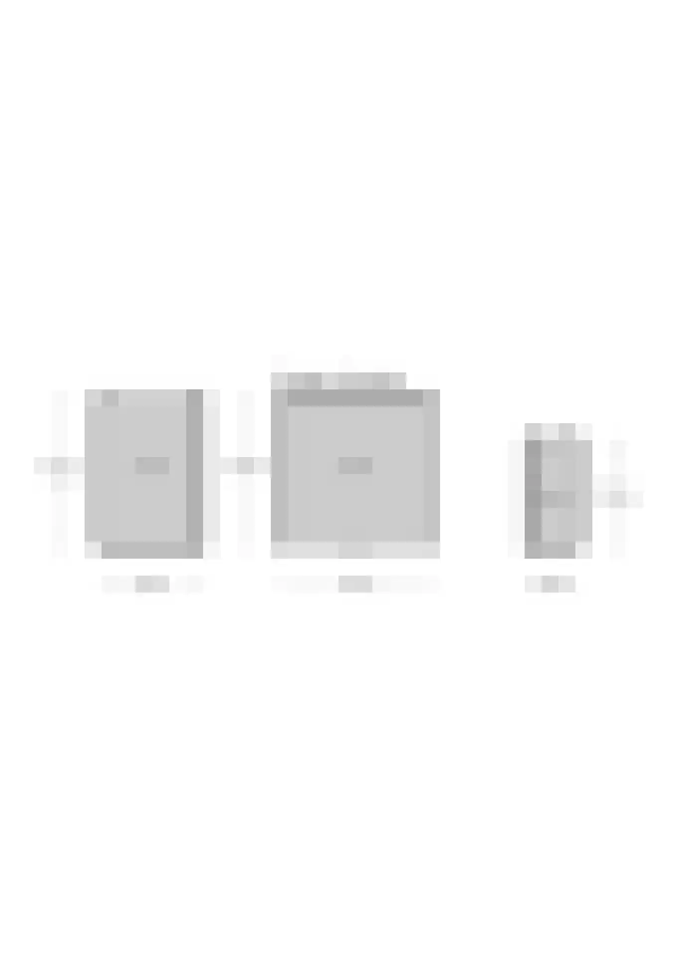 Op de Vey 29 4 Geleen thumbnail 37