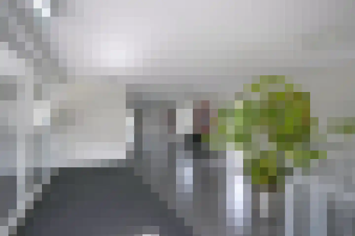 Op de Vey 29 4 Geleen thumbnail 4