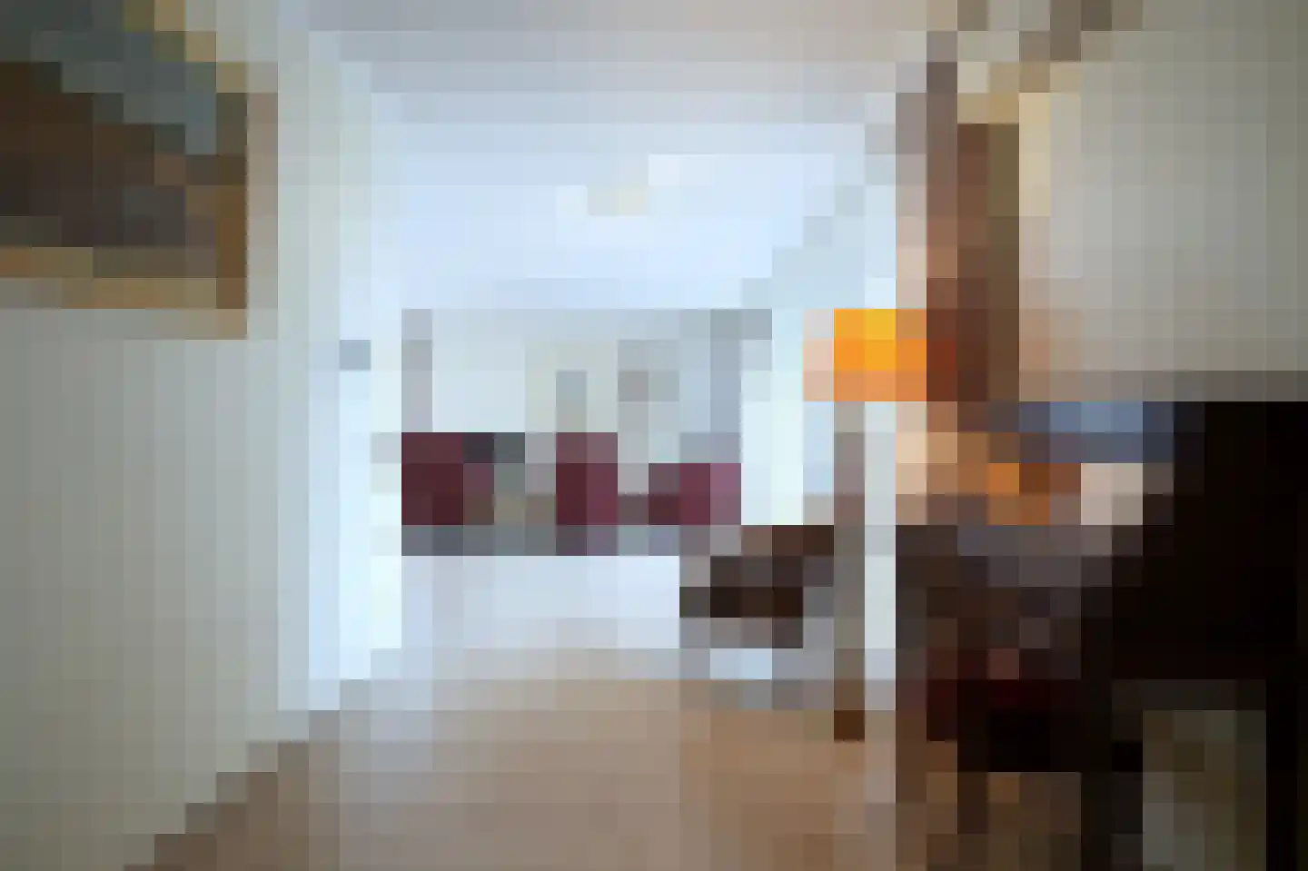 Op de Vey 29 4 Geleen thumbnail 5