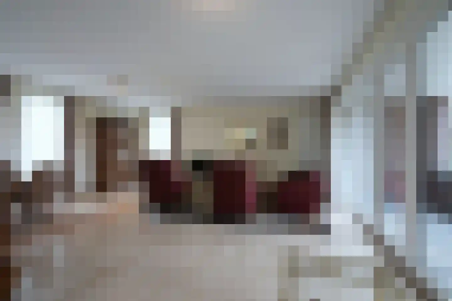 Op de Vey 29 4 Geleen thumbnail 6
