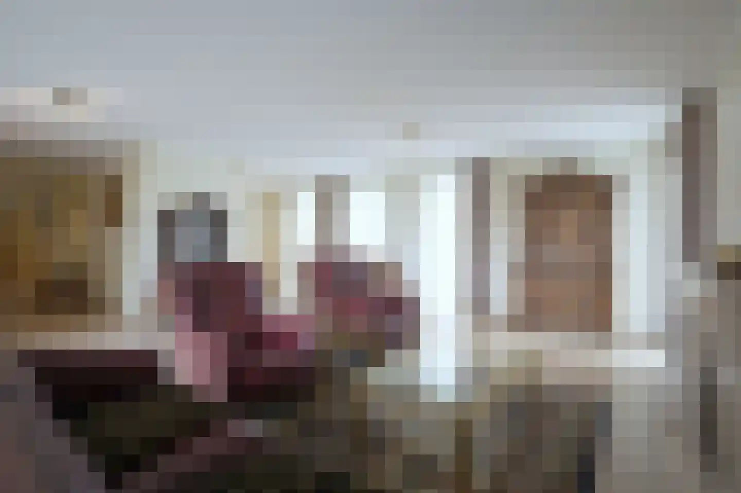 Op de Vey 29 4 Geleen thumbnail 7