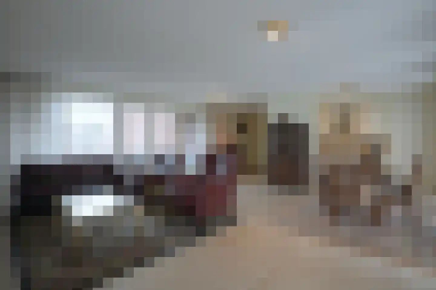 Op de Vey 29 4 Geleen thumbnail 8