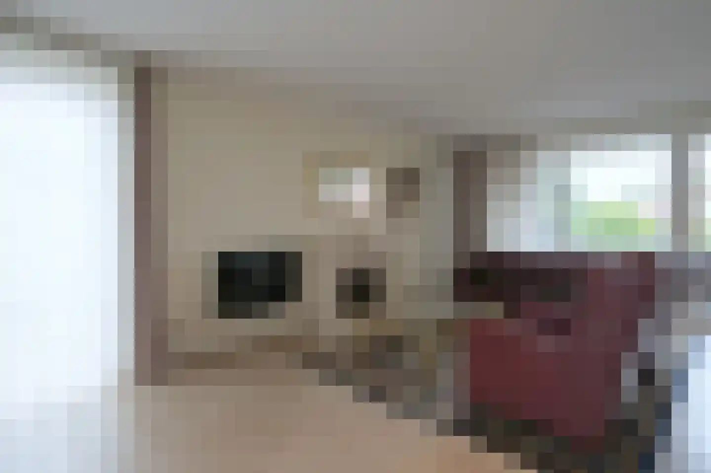 Op de Vey 29 4 Geleen thumbnail 9