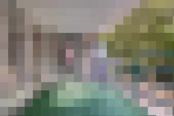 Op de Vey 38 Geleen thumbnail 10