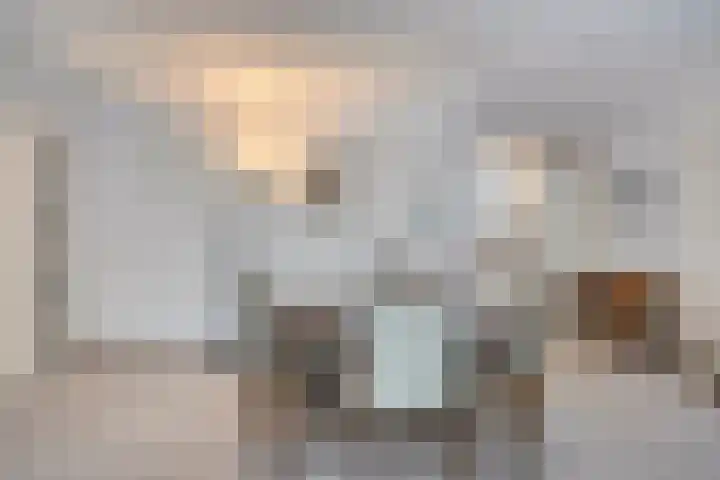 Op de Vey 38 Geleen thumbnail 12