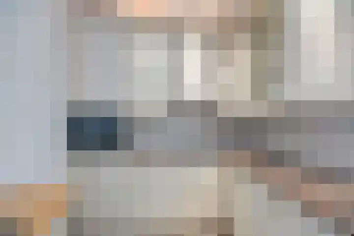 Op de Vey 38 Geleen thumbnail 14
