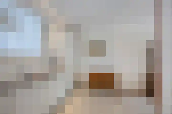 Op de Vey 38 Geleen thumbnail 15