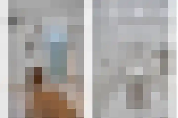 Op de Vey 38 Geleen thumbnail 16