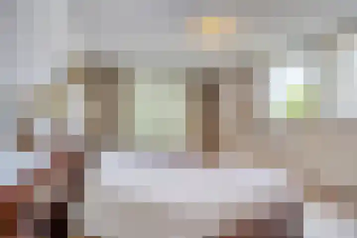 Op de Vey 38 Geleen thumbnail 17