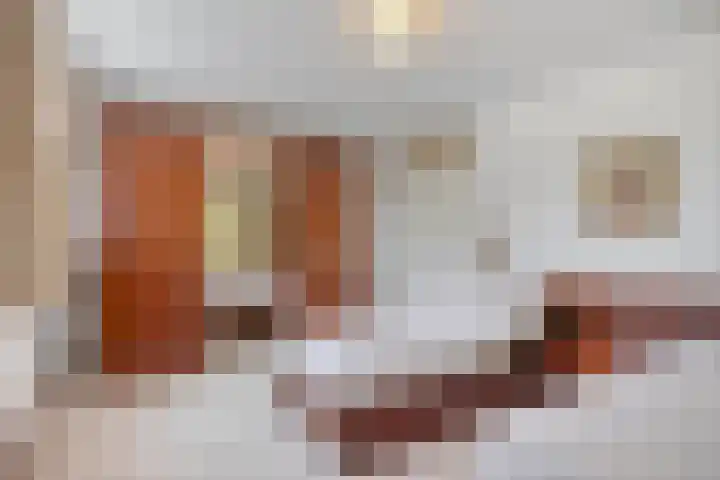 Op de Vey 38 Geleen thumbnail 18
