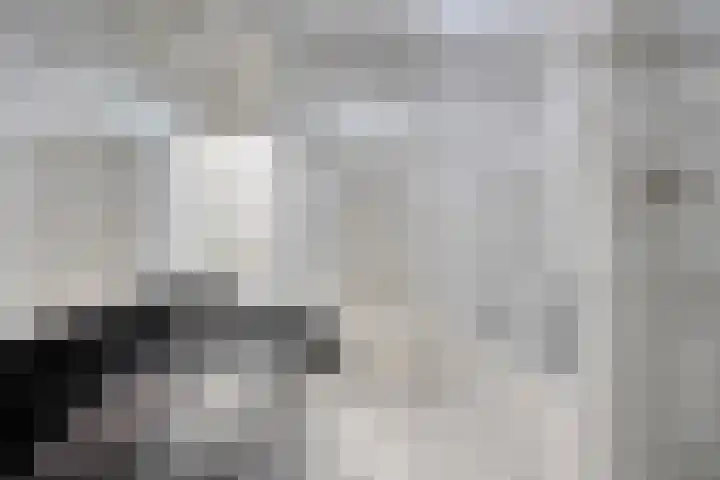 Op de Vey 38 Geleen thumbnail 19