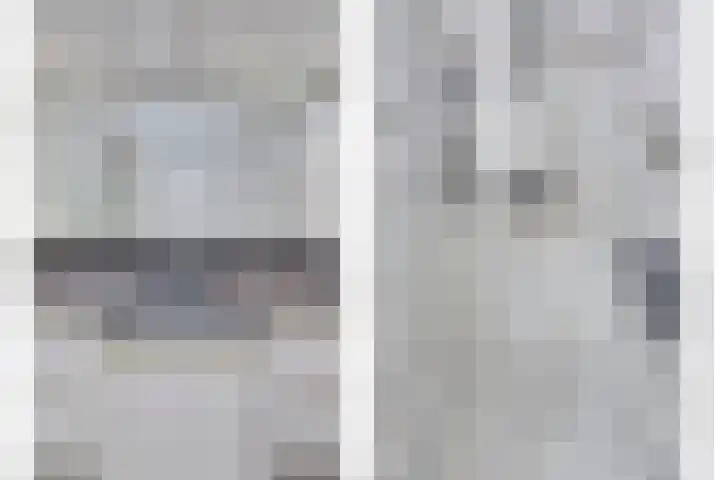 Op de Vey 38 Geleen thumbnail 20