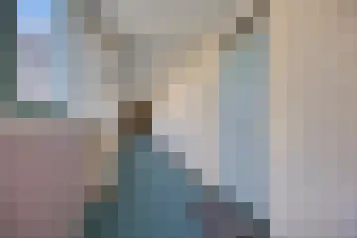 Op de Vey 38 Geleen thumbnail 22
