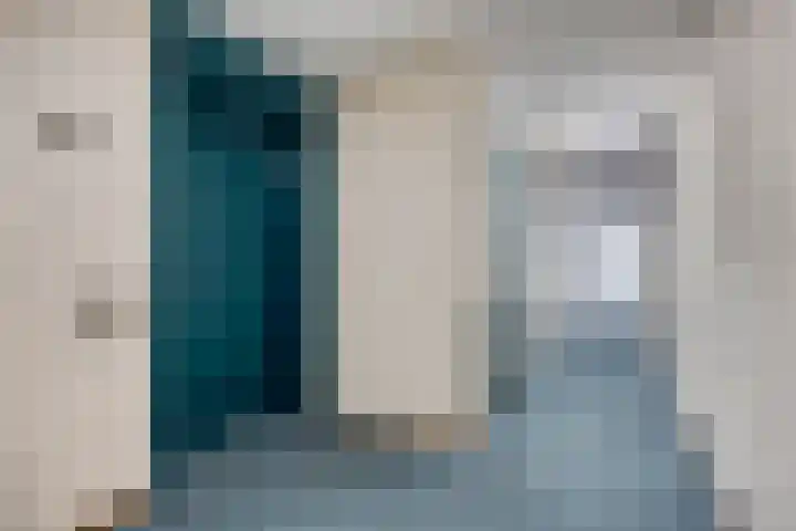 Op de Vey 38 Geleen thumbnail 23
