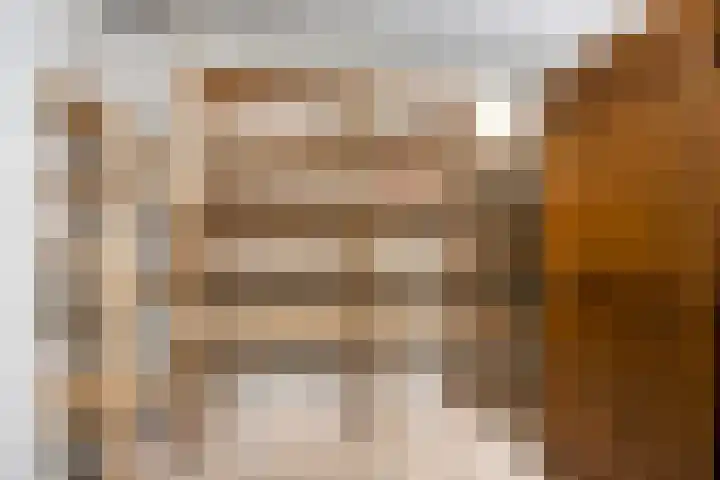 Op de Vey 38 Geleen thumbnail 24