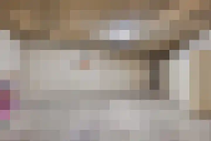 Op de Vey 38 Geleen thumbnail 25