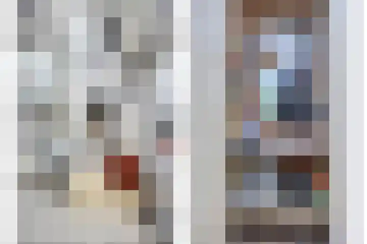 Op de Vey 38 Geleen thumbnail 26