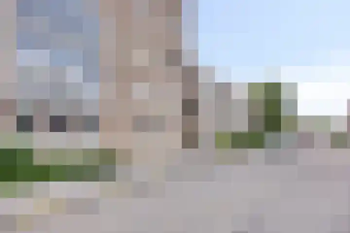 Op de Vey 38 Geleen thumbnail 27