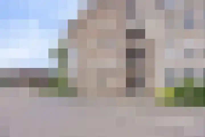 Op de Vey 38 Geleen thumbnail 29