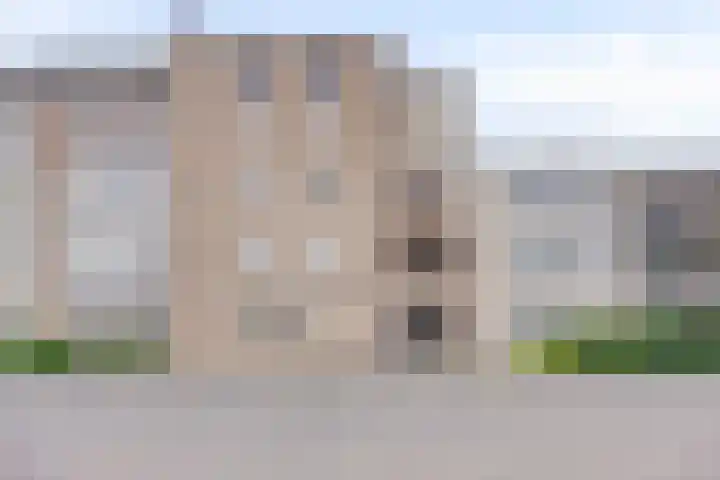 Op de Vey 38 Geleen foto 3