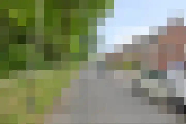 Op de Vey 38 Geleen thumbnail 30