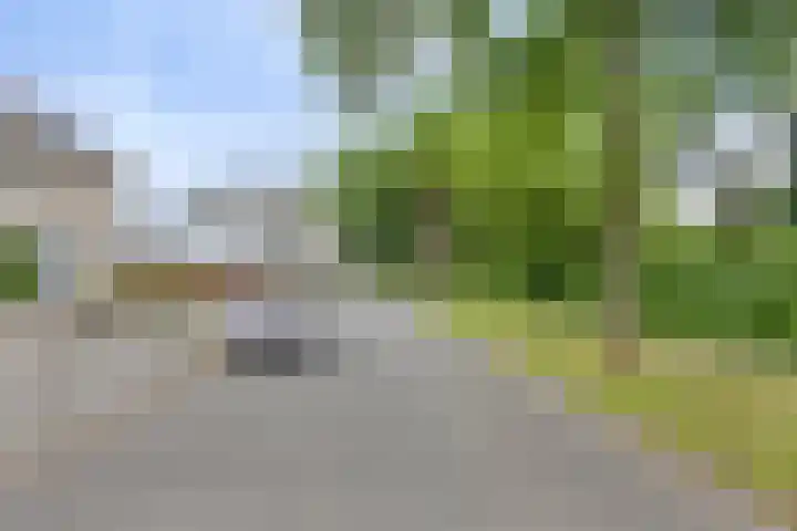 Op de Vey 38 Geleen thumbnail 31
