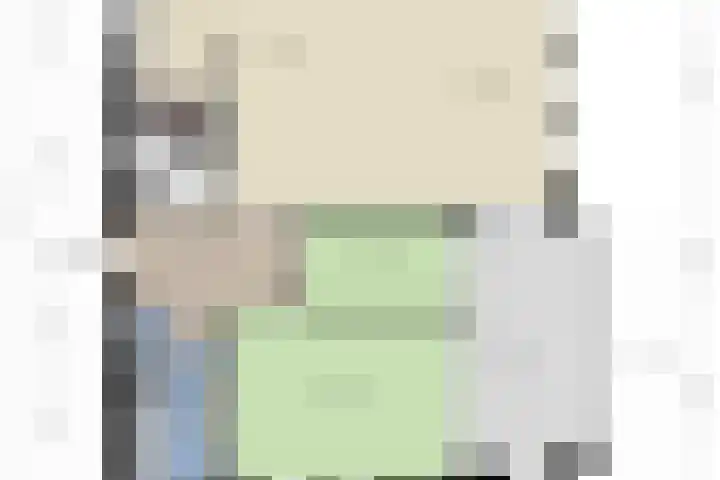 Op de Vey 38 Geleen thumbnail 32