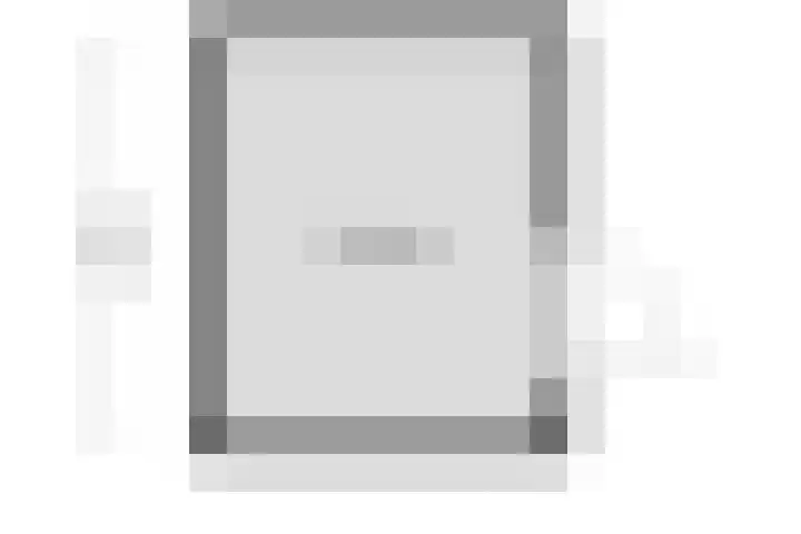 Op de Vey 38 Geleen thumbnail 33