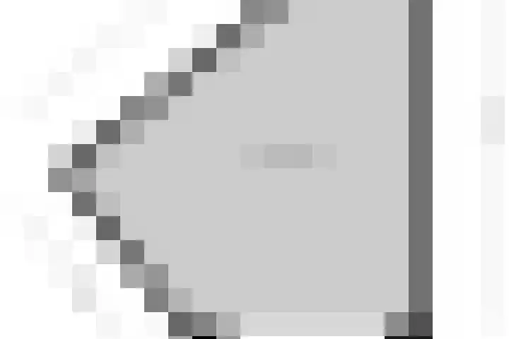 Op de Vey 38 Geleen thumbnail 34