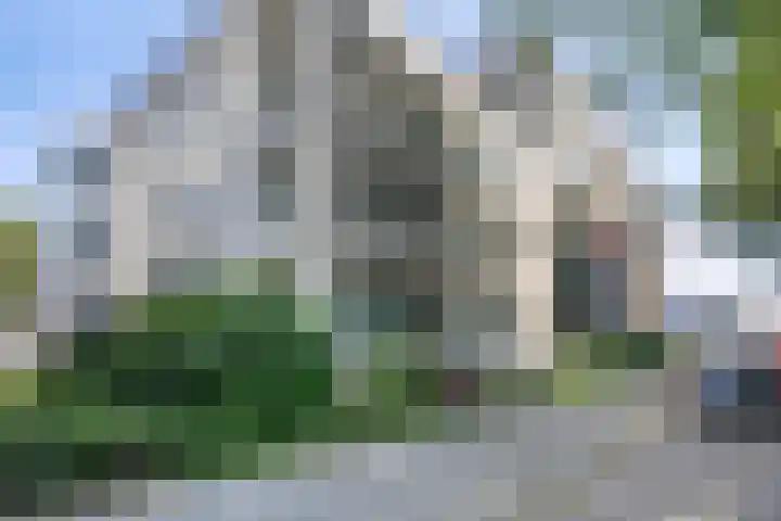 Op de Vey 38 Geleen thumbnail 35