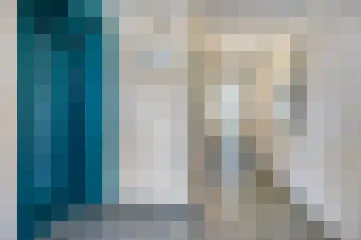 Op de Vey 38 Geleen thumbnail 5