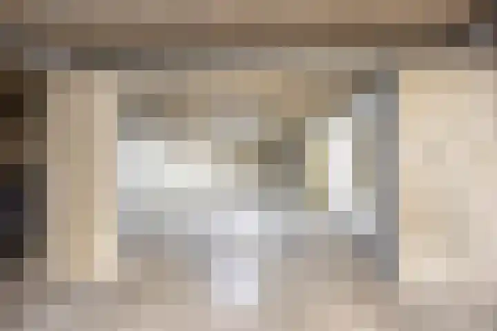 Op de Vey 38 Geleen thumbnail 6