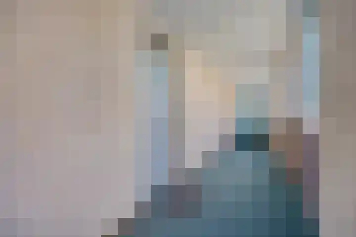Op de Vey 38 Geleen thumbnail 7