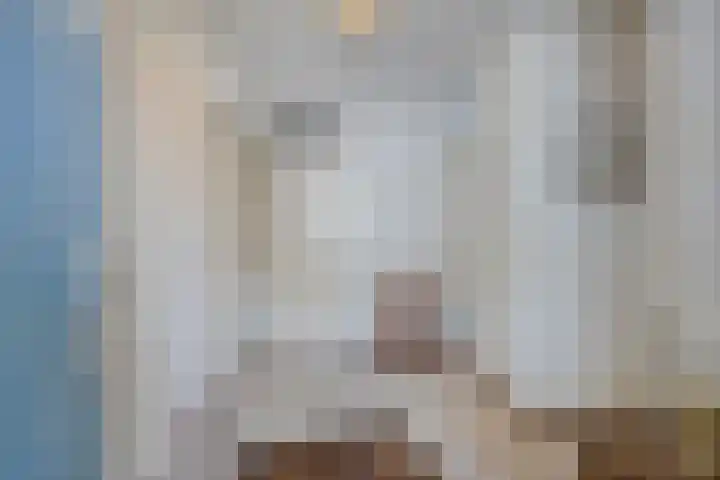 Op de Vey 38 Geleen thumbnail 8