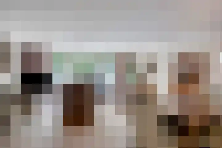 Op de Vey 38 Geleen thumbnail 9