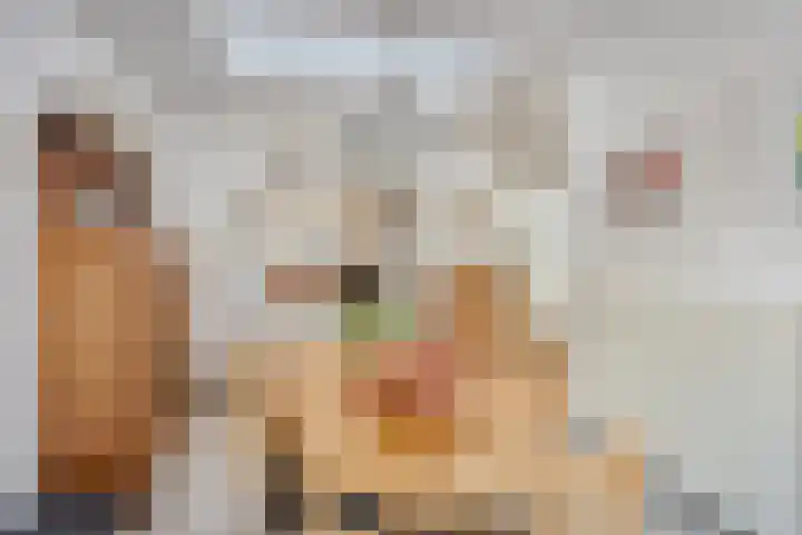 Op de Vey 5 Geleen thumbnail 10