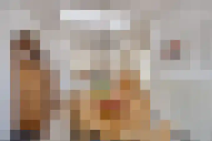Op de Vey 5 Geleen thumbnail 11